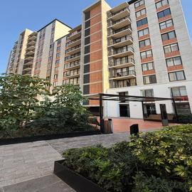 Foto de departamento en renta en  , artesanos, guadalajara, jalisco, 0 No. 01