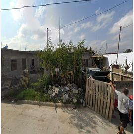 Foto de casa en venta en articulo 000, las torres, nuevo laredo, tamaulipas, 27978080 No. 01