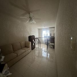 Foto de casa en renta en articulo 123 , unidad laboral, san nicolás de los garza, nuevo león, 0 No. 01