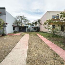Foto de casa en renta en arzua , urbi quinta montecarlo, tonalá, jalisco, 0 No. 01