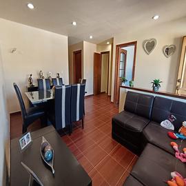 Foto de casa en venta en aserraderos , santa maría, durango, durango, 28829788 No. 01