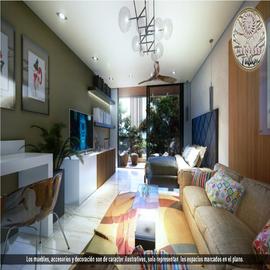 Foto de casa en venta en asteroide , villas huracanes, tulum, quintana roo, 25806740 No. 01