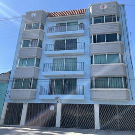Foto de departamento en venta en asturias , álamos, benito juárez, df / cdmx, 0 No. 01