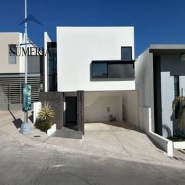 Foto de casa en venta en asturias , asturias residencial, chihuahua, chihuahua, 0 No. 01