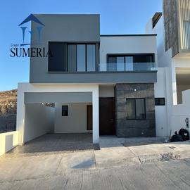 Foto de casa en venta en asturias , asturias residencial, chihuahua, chihuahua, 0 No. 01