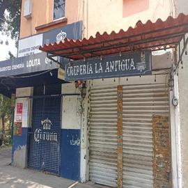 Foto de casa en venta en  , asturias, cuauhtémoc, df / cdmx, 0 No. 01