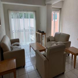 Foto de departamento en renta en  , atasta, centro, tabasco, 22243096 No. 01