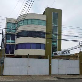 Foto de departamento en renta en  , atasta, centro, tabasco, 0 No. 01