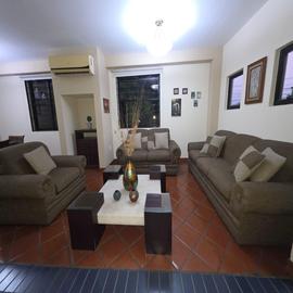 Foto de departamento en renta en  , atasta, centro, tabasco, 0 No. 01