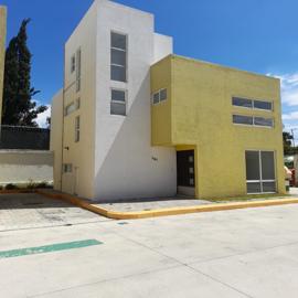 Foto de Casa en Atenco None, Ejido San Salvador Acuexcomac (Ejido la PurIsima), Atenco, México, 29500748