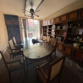 Foto de casa en venta en  , atenor salas, benito juárez, df / cdmx, 0 No. 01