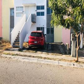 Foto de casa en venta en  , atlacholoaya, xochitepec, morelos, 0 No. 01
