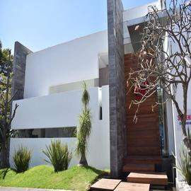 Foto de casa en venta en  , atlacomulco, atlacomulco, méxico, 0 No. 01