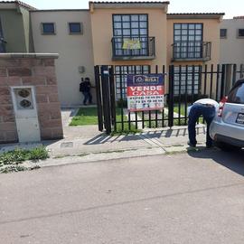 Foto de casa en venta en  , atlacomulco, atlacomulco, méxico, 0 No. 01