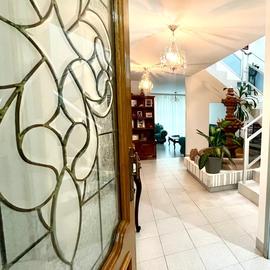 Foto de casa en venta en  , atlacomulco de fabela centro, atlacomulco, méxico, 29479132 No. 01