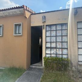 Foto de casa en venta en  , atlacomulco de fabela centro, atlacomulco, méxico, 0 No. 01