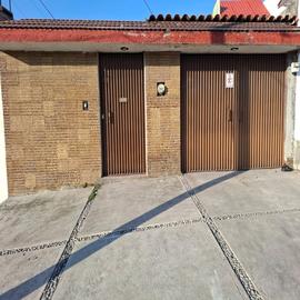 Foto de casa en renta en  , atlanta, cuautitlán izcalli, méxico, 0 No. 01