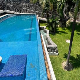 Foto de Casa en Atlihuayacan YAUTEPEC Morelos None, Yautli, Yautepec, Morelos, 29380583