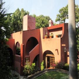 Foto de casa en venta en  , atlihuayan, yautepec, morelos, 0 No. 01