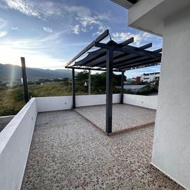 Foto de casa en venta en  , atlitenco de altamira, chilpancingo de los bravo, guerrero, 0 No. 01