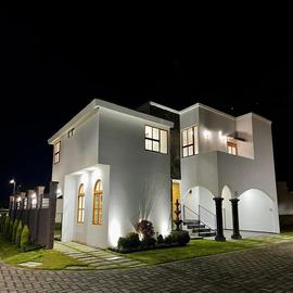 Foto de casa en venta en  , atlixco 90, atlixco, puebla, 0 No. 01