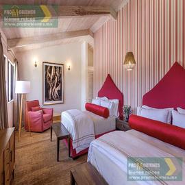 Foto de departamento en venta en  , atlixco centro, atlixco, puebla, 0 No. 01