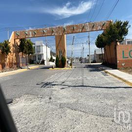 Foto de casa en venta en atotonilco 2595, lomas del álamo, tolcayuca, hidalgo, 28723525 No. 01