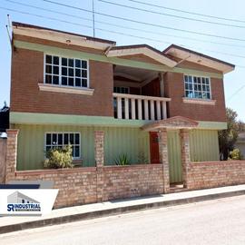 Foto de casa en renta en  , atotonilco de tula centro, atotonilco de tula, hidalgo, 0 No. 01