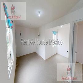 Foto de departamento en venta en  , atotonilco de tula centro, atotonilco de tula, hidalgo, 31045728 No. 01