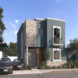 Foto de casa en venta en atotonilco, san miguel de allende , moral de puerto de nieto, san miguel de allende, guanajuato, 0 No. 01