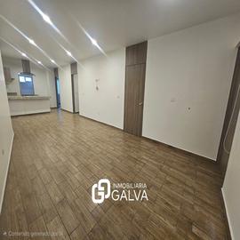 Foto de departamento en venta en atzalan , infonavit pomona, xalapa, veracruz de ignacio de la llave, 0 No. 03