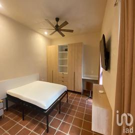 Foto de departamento en renta en aurelio ortega 564, seattle, zapopan, jalisco, 30725186 No. 01