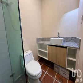 Foto de departamento en renta en aurelio ortega 587, seattle, zapopan, jalisco, 30725166 No. 01
