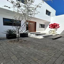 Foto de casa en renta en aurelio ortega , seattle, zapopan, jalisco, 31065380 No. 01
