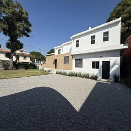 Foto de casa en renta en  , aurora, tampico, tamaulipas, 0 No. 01