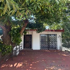 Foto de departamento en renta en  , aurora, tampico, tamaulipas, 0 No. 01