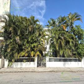 Foto de casa en renta en  , aurora, tampico, tamaulipas, 0 No. 01