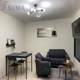Foto de departamento en renta en  , aurora, tampico, tamaulipas, 0 No. 01