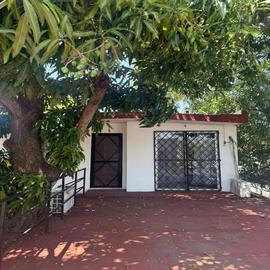 Foto de departamento en renta en  , aurora, tampico, tamaulipas, 0 No. 01