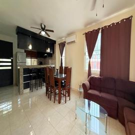 Foto de departamento en renta en  , aurora, tampico, tamaulipas, 0 No. 01