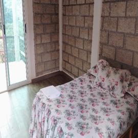Foto de Casa en Autopista México Querétaro km 70  None, San Francisco, Tepeji del Río de Ocampo, Hidalgo, 29906774