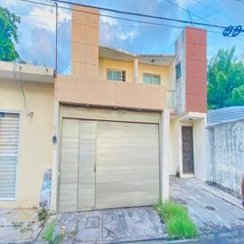 Foto de Casa en av 9 #60
Venustiano carranza
boca del rio None, 8 de Marzo, Boca del Río, Veracruz de Ignacio de la Llave, 29827947