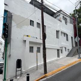 Foto principal de departamento en renta en san pedro garza garcía n. l. # , privada san andrés 30053031.