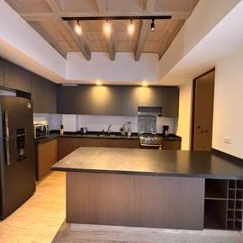 Foto de Departamento en AV CARRANZA 1625, Moderna, San Luis Potosí, San Luis Potosí, 29357539