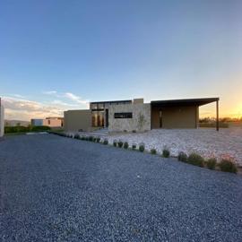 Foto de Casa en Av Central 101, Adolfo López Mateos, San Miguel de Allende, Guanajuato, 29360634