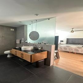 Foto de Casa en Av. central None, Clemencia Figueroa, Acapulco de Juárez, Guerrero, 30153234