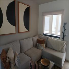 Foto de Casa en Av. Chulavista 1770, 76116 Santiago de Querétaro, Qro. None, Querena, Querétaro, Querétaro, 29366510