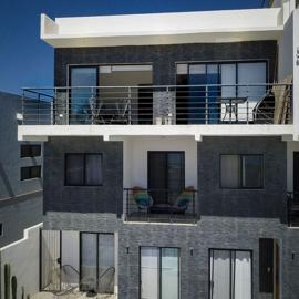 Foto de Departamento en Av. Cotero None, Ventanas de Cabo, Los Cabos, Baja California Sur, 29790457