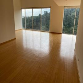 Foto de Departamento en Av. de los Poetas  None, San Mateo Tlaltenango, Cuajimalpa de Morelos, DF / CDMX, 29981172