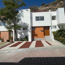 Foto de Casa en Av Don Bosco 6-21 None, Huertas de la Virgen, Corregidora, Querétaro, 29822605
